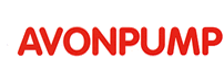 Avonpump
